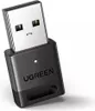 Ugreen Cm591 Usb-A Bluetooth 5.3 Adapter - Schwarz Produktbild-Vorschau 6