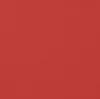 vidaXL Hochlehner-Auflagen 6 Stk. Rot Oxford-Gewebe Produktbild-Vorschau 11