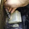 Tester per il liquido dei freni Anteprima dell’immagine prodotto 18