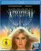 Xanadu Produktbild-Vorschau 2
