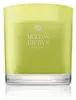 Molton Brown Kaars met geur van dauw, lelietjes van dal en Productafbeelding-voorbeeld 2