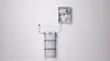 Zendure SolarFlow 1600 AC+ Nachrüstspeicher  0% MwSt. Produktbild-Vorschau 10