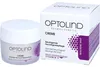 OPTOLIND beruhigende Feuchtigkeitspflege, 50 ml Creme Produktbild-Vorschau 2