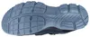 Buty ochronne Atlas Flash 1605 XP czarny/szary Rozmiar Podgląd zdjęcia produktu 7