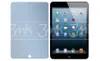 3mk Display Hybridglas FlexibleGlass für Apple iPad mini 3 Produktbild-Vorschau 1