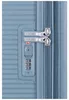 American Tourister Trolley mit 4 Rollen 67 cm Soundbox Produktbild-Vorschau 25