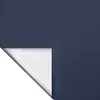 Lichtblick Dachfensterrollo Skylight, Thermo, Verdunkelung Produktbild-Vorschau 12