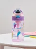 Wasserflasche / Trinkflasche für Kinder ContiGo! Easy Clean Produktbild-Vorschau 5