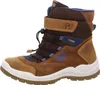 Primigi Hans GTX Lana Kinderschuhe Jungen Winterstiefel Produktbild-Vorschau 4