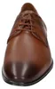 Lloyd Core 111  Business Schuh Braun Produktbild-Vorschau 9