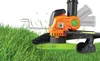 Profi Tools Aku strunová sekačka NOE-2ET-230 Náhled obrázku produktu 2