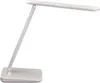 MAUL Akku Leuchte MAULsally LED 3.000 - 6.500 K dimmbar Produktbild-Vorschau 7