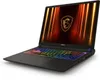MSI Vector 16 HX AI A2XWHG-074, Notebook-Computer, Produktbild-Vorschau 12
