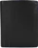 Maitre 4060000505 Portmonnaie Tinello Humbert Billfold V8 Produktbild-Vorschau 4