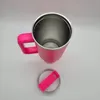 Hama Travel, 2,1 cm, 8 cm, 6,7 cm Produktbild-Vorschau 1