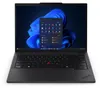Lenovo ThinkPad T14 Gen 6 (Intel), Intel Core Ultra 5, 35,6 Voir les images du produit 14