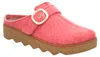 Zapatos para mujer de Rohde, tipo zapatillas de estar por Vista previa de la imagen del producto 10