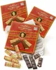 MaitreTruffout Mozartsticks 200 g Produktbild-Vorschau 3