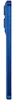 Motorola Moto Edge 50 Neo 5G 12RAM 512GB blue Produktbild-Vorschau 17