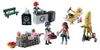 PLAYMOBIL 71344, Box, Freistehend, Mehrfarbig Produktbild-Vorschau 7
