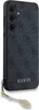 Guess 4G Charms Collection Hülle Für Samsung Galaxy A35 - Produktbild-Vorschau 14