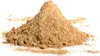 Arabisches Kaffeegewürz - Kaffee Tee Gewürz - Mokkagewürz - Produktbild-Vorschau 1