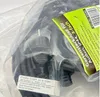 ChiliTec 23242 Gartensteckdose für Außen, IP44, 3-fach Produktbild-Vorschau 9
