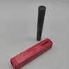 PUPA Milano Vamp! All in One, Schwarz, Extra Black, Locken, Produktbild-Vorschau 11