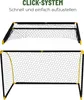 Fußballtor 180 x 90 x 120 cm Produktbild-Vorschau 10