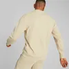 Puma Sweatshirts Radcal Crew, 67331788, Größe: 182 Produktbild-Vorschau 4
