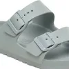 Chaussures Birkenstock Arizona Eva Pure Sage 1029653 Voir les images du produit 2