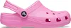 Crocs Klassische Copii Sabot 206991-6SW EU 38/39 Produktbild-Vorschau 39