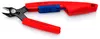 KNIPEX 78 61 150 Slim Knips 150 mm Werkzeugstahl Produktbild-Vorschau 1