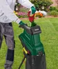 PARKSIDE® Messerhäcksler »PEMH 2400 A1«, Überlastschutz mit Produktbild-Vorschau 2