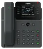 Fanvil IP-Telefon V62 Pro – VoIP-Telefon – TCP/IP – Produktbild-Vorschau 1