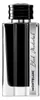 MONTBLANC BLACK MEISTERSTÜCK Eau de Parfum, 125 ml Productafbeelding-voorbeeld 1