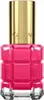 Lakier Do Paznokci L'oreal Paris Color Riche 228 Rose Podgląd zdjęcia produktu 2