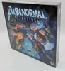 Asmodee Paranormal Detectives, Stolová hra, Rodina, 12 rok Náhľad obrázku produktu 7