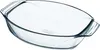 PYREX Bräter Irresistable 35x23x6,5cm Produktbild-Vorschau 3