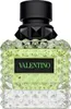 Valentino Donna Born in Roma Green Stravaganza Eau De Produktbild-Vorschau 2