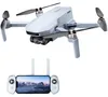 Potensic Atom SE, Dron, 4K FPV Voir les images du produit 1