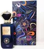 Ard Al Zaafaran Midnight Oud Edp Spray 100 ml Produktbild-Vorschau 2