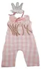 Paola Reina Kleidungsset Soy Tu Becca (42cm) Produktbild-Vorschau 1
