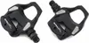 Shimano Pedal RS500 SPD-SL EPDRS500 Produktbild-Vorschau 18