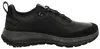 Schnürhalbschuh Freizeit (Casual) ELLEK Produktbild-Vorschau 4