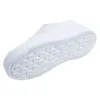 Champion Rebound Platform Low Sneaker Weiß in Gr. 39 Produktbild-Vorschau 24