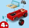 Lego, 60301 Der Geländewagen zur Rettung von Wildtieren, Produktbild-Vorschau 12