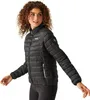 Regatta - "Hillpack II" Veste matelassée pour femmes Voir les images du produit 4