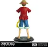 ONE PIECE - Figur "Monkey D. Luffy" Produktbild-Vorschau 8