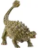 Schleich schleich® Dinosaurs 15023 Ankylosaurus Produktbild-Vorschau 1